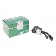 Перемикач підрульовий Audi 100/200/80/90 83-00 (OE VAG)