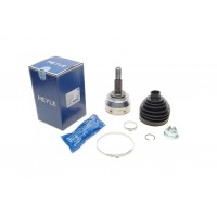 ШРКШ (внутрішній) Volvo S40/V40 97-04 (26z//27z/56.5mm)