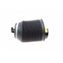 Подушка пневмопідвіски (ззаду) Toyota Land Cruiser Prado 3.0D-4D 02-10 (L)