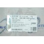 Прокладка ГБЦ MB 210/310/410D OM602 2.9D