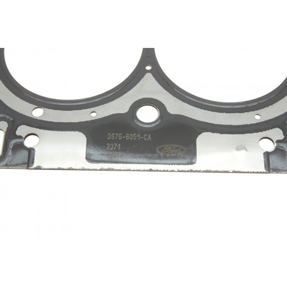 Прокладка ГБЦ Ford Mondeo V 1.5 EcoBoost 14-