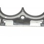 Прокладка ГБЦ Ford Mondeo V 1.5 EcoBoost 14-