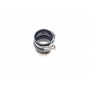 Патрубок інтеркулера Citroen C4/C5/Peugeot 307/407 1.6HDi 04-
