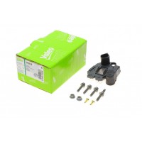 Реле генератора VW Crafter 12-16/Sharan 11-16/Audi A4/A6 08-14