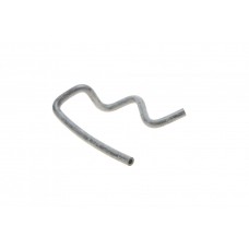 Патрубок радіатора (верхній) BMW 3 (E36)/ 5 (E39) 2.0-2.8i (M52/M50) 91-99