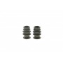 Ремкомплект супорта (переднього) Dodge Cliber/Jeep Patriot 06- (d=57mm) (Akebono) (+поршень/направляюча) SuperKit (замінено на 757014)