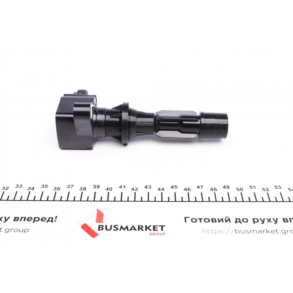 Котушка запалювання Ford Mondeo/ Galaxy/ S-max 2.3 07-15