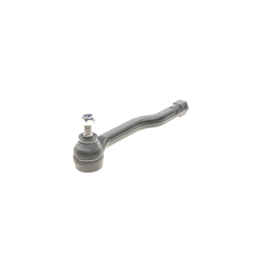 Наконечник тяги рульової (L) Nissan Micra 03-10