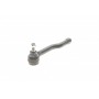 Наконечник тяги рульової (L) Nissan Micra 03-10
