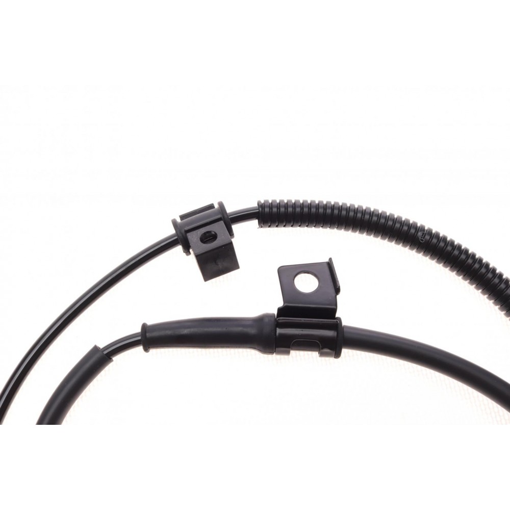Датчик ABS (передній) KIA Ceed I 06-12 (R)