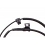 Датчик ABS (передній) KIA Ceed I 06-12 (R)