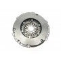 Комплект зчеплення Ford Ranger 2.5/3.0 TDCi 06-12 (d=250mm) (+вижимний)