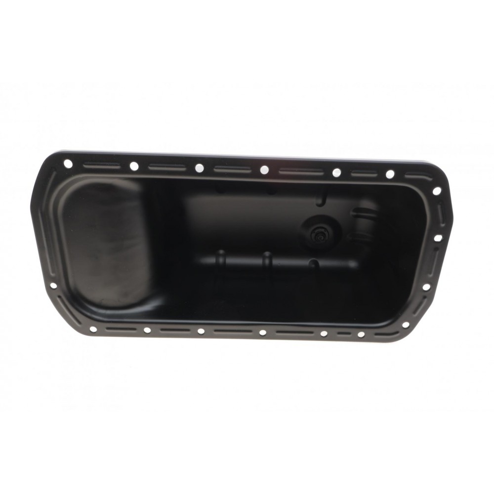Маслозбірник (піддон) Citroen Berlingo/Peugeot Partner 1.6 HDi 05-