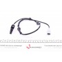 Датчик ABS (передній) Fiat Scudo/Citroen Jumpy 07-