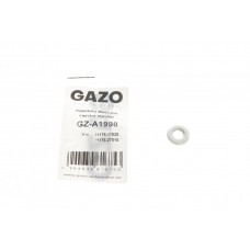 Шайба під форсунку Toyota Land Cruiser 4.2 90-07/Rav4 2.0D 01-05