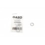 Шайба під форсунку Toyota Land Cruiser 4.2 90-07/Rav4 2.0D 01-05