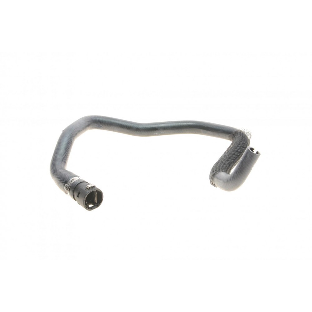 Патрубок пічки Citroen Jumper/Peugeot Boxer 2.2 HDi 06-