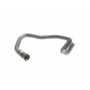 Патрубок пічки Citroen Jumper/Peugeot Boxer 2.2 HDi 06-