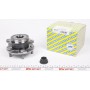 Підшипник маточини (передньої) Toyota Auris 09-/Avensis 08-/Corolla 06-/Rav4 05-