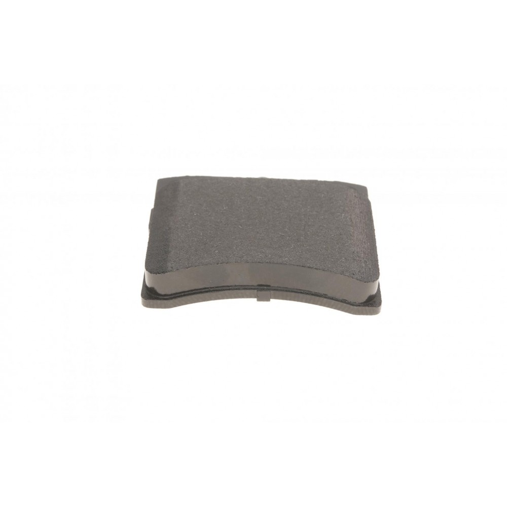 Колодки гальмівні (передні) VW T4 1.9-2.5D 90-95 R15