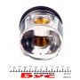 Поршень Fiat Stilo 1.9JTD/Alfa Romeo 2.4JTD (82.00mm/STD) = 7120980000
