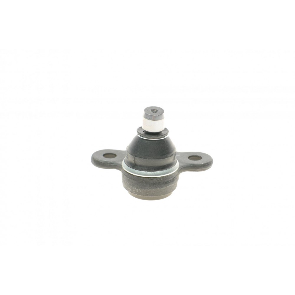 Опора кульова (передня) Opel Combo 1.3-1.7CDTI 00-