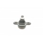 Опора кульова (передня) Opel Combo 1.3-1.7CDTI 00-