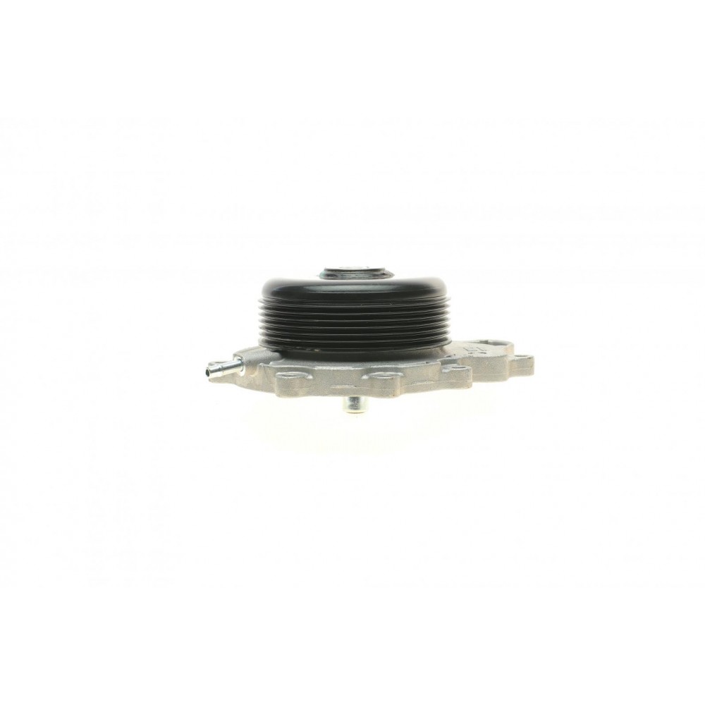 Помпа води MB C-class (W204/S204)/E-class (W212)/Vito (W447) (OM651) 08-