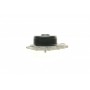 Помпа води MB C-class (W204/S204)/E-class (W212)/Vito (W447) (OM651) 08-