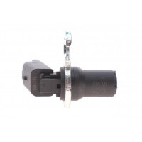 Датчик положення колінвалу Fiat Scudo/Citroen Berlingo/Jumper 2.0/2.2HDi 98-