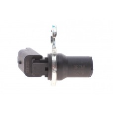 Датчик положення колінвалу Fiat Scudo/Citroen Berlingo/Jumper 2.0/2.2HDi 98-