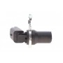 Датчик положення колінвалу Fiat Scudo/Citroen Berlingo/Jumper 2.0/2.2HDi 98-