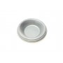 Кришка підшипника маточини (задньої) Citroen Berlingo/C3/C5/C6/Peugeot 1007 93- (d=64mm)