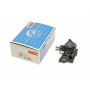 Реле генератора (140/160A) Volvo S60/S80/V70/XC70/XC90 2.0-3.0 99-14 (Bosch) (HÜCO)