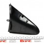 Куточок дзеркала MB Vito (W638) 96-03 (L)