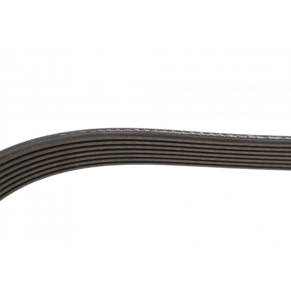 Ремінь генератора Toyota Camry/Avensis/RAV4 2.0/2.4 00-/Land Cruiser Prado 3.0D 00-