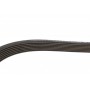 Ремінь генератора Toyota Camry/Avensis/RAV4 2.0/2.4 00-/Land Cruiser Prado 3.0D 00-