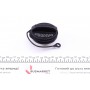 Кришка бака паливного Ford Transit Connect 02-13