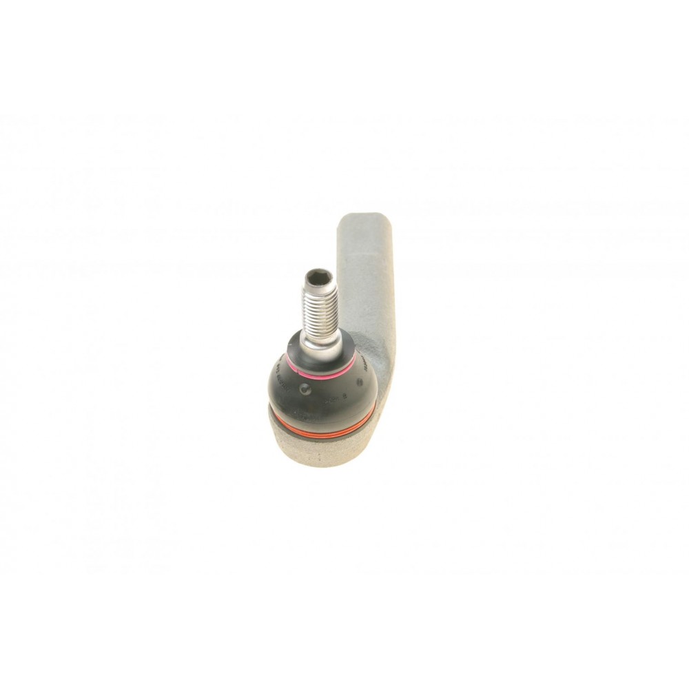 Накінечник тяги керма (R) Seat Cordoba/Ibiza/Skoda Fabia/Roomster/VW Polo 01-