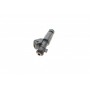 Форсунка паливна Citroen C4/C5/C8/Jumpy/Peugeot 206/307 2.0 16V 99-
