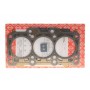 Прокладка ГБЦ Skoda Fabia/Roomster/VW Polo 1.2 TDI 09- (3 мітки) (1.71mm)