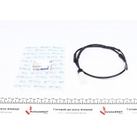 Датчик зносу гальмівних колодок (передніх) Mini Countryman (R60) 10-16