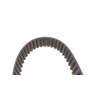 Комплект ГРМ Citroen C5/C6 09-14/Land Rover Discovery 04-/Range Rover Sport 3.0D 13- (4x4)