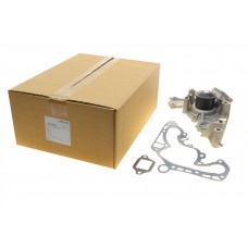 Помпа води Lexus GS/LS 4.0-4.7 89-11/Toyota Land Cruiser 4.7 98-