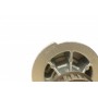 Помпа води Opel Corsa A/Kadett D/E/Ascona B/C 1.3/1.3N/1.3S 79-89 (19z) (B/B) (8 лоп)