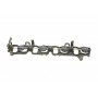 Прокладка колектора впускного BMW 3 (F30/F80)/5 (F10) 2.0D 11-16 (N47)
