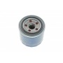 Фільтр масляний Hyundai Accent/Elantra/Tucson/H-1/Kia Ceed/Mazda 626/3/6 1.3-3.8 85-