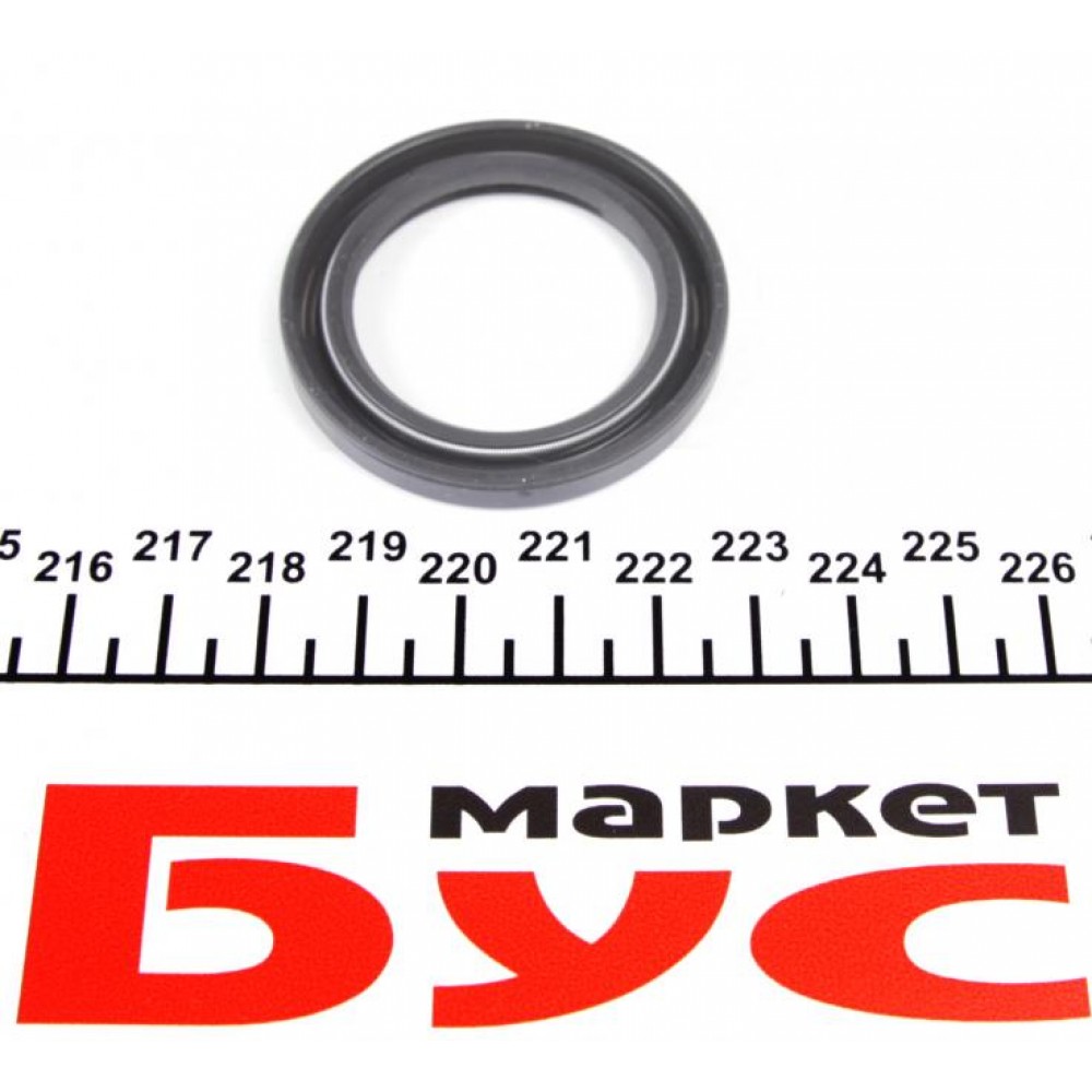 Комплект ланцюга ГРМ Toyota Yaris 1.0i 99-05