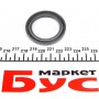 Комплект ланцюга ГРМ Toyota Yaris 1.0i 99-05
