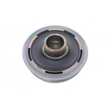 Шків колінвалу BMW X1 (F48) 14- B42/B46/B47/B48